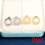 コピーティファニー激安